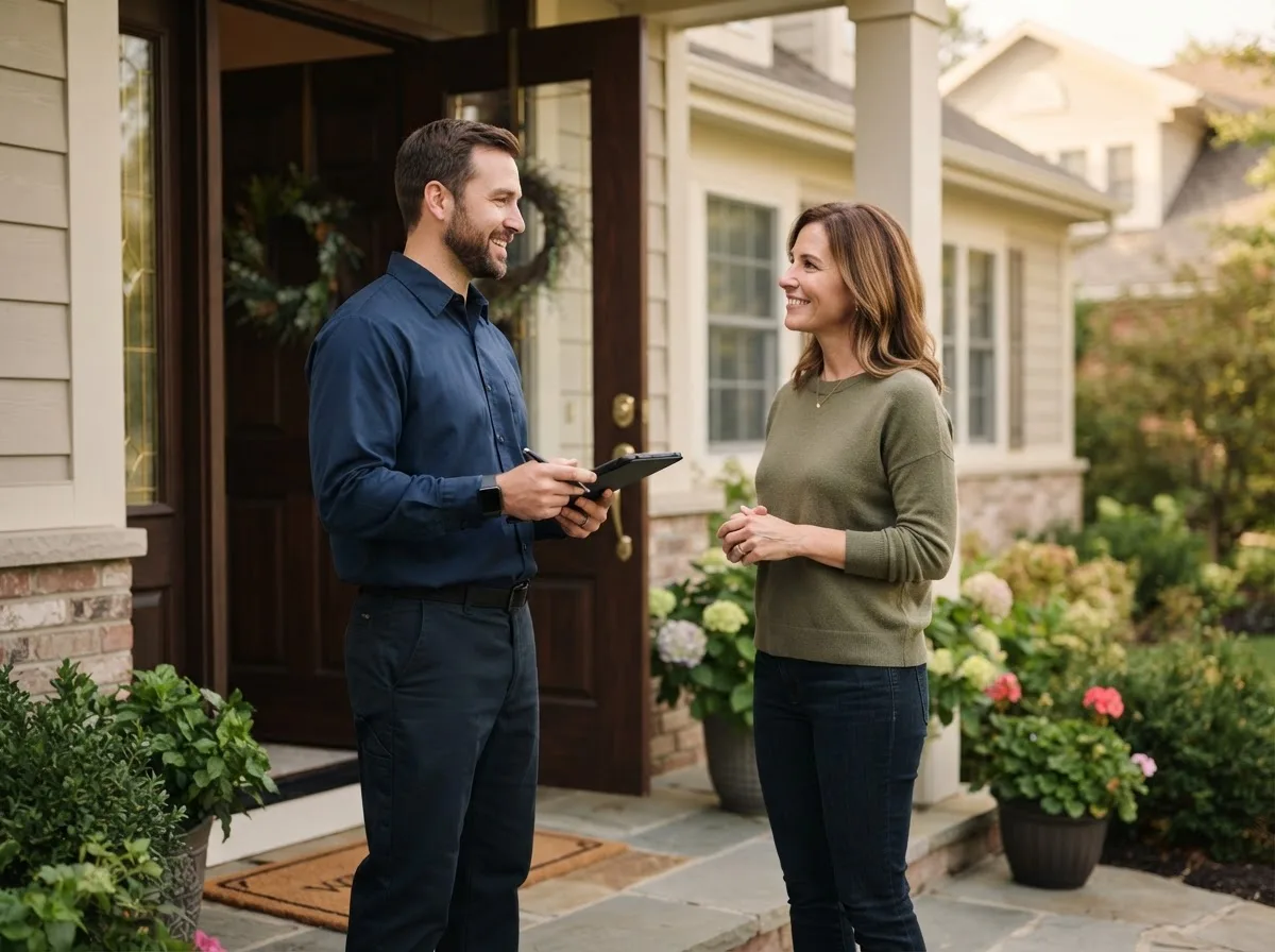 Water damage restoration FAQs for Auburn Hills, MI